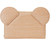 Billetera Disney Loungefly Original Disney Parks - Elchicodisney