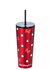 Vaso Minnie Starbucks- Original Importado Disney Parks