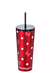 Vaso Minnie Starbucks- Original Importado Disney Parks - comprar online