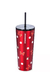 Vaso Minnie Starbucks- Original Importado Disney Parks en internet