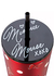 Vaso Minnie Starbucks- Original Importado Disney Parks - Elchicodisney