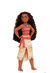 Muñeca articulada Moana- Original Disney Parks en internet