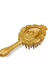 Muñeca articulada Moana- Original Disney Parks - Elchicodisney