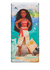 Imagen de Muñeca articulada Moana- Original Disney Parks