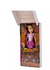 Muñeca articulada Rapunzel- Importada Disney Parks - comprar online