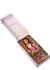Muñeca articulada Rapunzel- Importada Disney Parks en internet