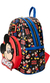 Mochila Mickey Original Importada Loungefly- Disney Parks - comprar online