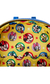 Mochila Mickey Original Importada Loungefly- Disney Parks - tienda online