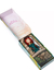 Muñeca articulada Merida/ Valiente- Importado Disney Parks en internet