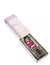 Muñeca articulada Princesa Aurora- Importado Disney Parks en internet