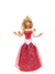 Muñeca articulada Princesa Aurora- Importado Disney Parks - Elchicodisney