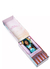Muñeca articulada Jazmin- Importado Disney Parks en internet