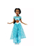 Muñeca articulada Jazmin- Importado Disney Parks - Elchicodisney