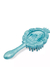 Muñeca articulada Jazmin- Importado Disney Parks - tienda online