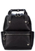Mochila negra Mickey- Original Disney Parks