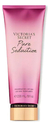 Crema Victoria Secret “Pure seduction” - comprar online