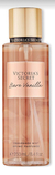 Body Splash Victoria Secret “Bare vanilla” - comprar online