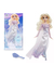 Muñeca articulada Anna Frozen- Original Importada Disney Parks