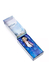 Muñeca articulada Anna Frozen- Original Importada Disney Parks en internet