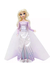 Muñeca articulada Anna Frozen- Original Importada Disney Parks - Elchicodisney