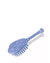 Muñeca articulada Anna Frozen- Original Importada Disney Parks - tienda online