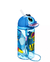 Vaso Stitch con bombilla y tapa- Original Importado Disney Parks - comprar online