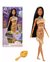 Muñeca articulada Pocahontas Original Importada Disney Parks
