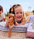 Muñeca articulada Pocahontas Original Importada Disney Parks en internet