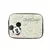 Funda para notebook Mickey, Original Miniso