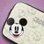 Funda para notebook Mickey, Original Miniso - comprar online