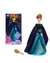 Muñeca articulada Anna Frozen- Original Importado Disney Parks