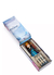 Muñeca articulada Anna Frozen- Original Importado Disney Parks en internet