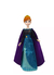 Muñeca articulada Anna Frozen- Original Importado Disney Parks - Elchicodisney