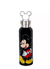 Botella Mickey acero Inoxidable- Original Disney Parks