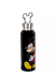 Botella Mickey acero Inoxidable- Original Disney Parks - comprar online