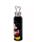 Botella Mickey acero Inoxidable- Original Disney Parks en internet