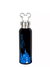 Botella Mickey acero Inoxidable- Original Disney Parks - Elchicodisney