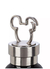 Botella Mickey acero Inoxidable- Original Disney Parks - tienda online