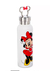 Botella térmica Minnie Original Importado Disney Parks - comprar online