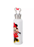 Botella térmica Minnie Original Importado Disney Parks en internet