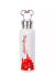 Botella térmica Minnie Original Importado Disney Parks - Elchicodisney
