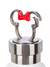 Botella térmica Minnie Original Importado Disney Parks - tienda online