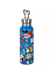 Botella térmica Disney Parks Original Importada - comprar online