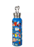 Botella térmica Disney Parks Original Importada en internet