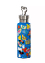 Botella térmica Disney Parks Original Importada - tienda online