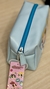 Neceser cartuchera “Superpoderosas Burbuja”- Importado Miniso en internet