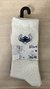 Set x3 pares de medias Stitch- Importado Original - comprar online