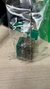 Vaso Minecraft Original acero inoxidable con tapon en internet