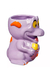 Taza Figment Epcot- Original Importada Disney Parks - comprar online