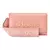 Billetera GUESS Rosa Original Importada
